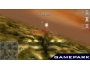 Скриншот 4: Ил-2 Штурмовик: Крылатые хищники (PSP)