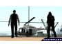 Скриншот 12: Grand Theft Auto IV (4) (PS3)
