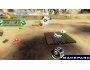 Скриншот 4: Viva Pinata: Trouble in Paradise (Xbox 360)