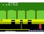 Скриншот 2: Activision Anthology