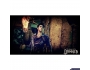 Скриншот 1: Shadows of the Damned (Xbox 360)