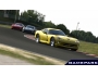 Скриншот 12: Gran Turismo 5 Prologue (PS3)