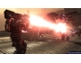 Скриншот 4: Halo 3: ODST (Xbox 360)