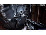 Скриншот 4: Aliens vs Predator (Xbox 360)