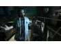 Скриншот 2: F.E.A.R.2: Project Origin (PS3)