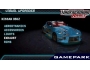 Скриншот 3: Need for Speed Underground Rivals (PSP)