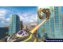 Скриншот 3: Destroy All Humans: Во имя Фурона (PS3)