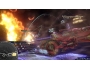 Скриншот 21: Final Fantasy XIII (13) (PS3)