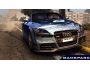 Скриншот 4: Test Drive Unlimited 2 (PC-Jewel)