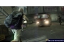 Скриншот 1: Kane & Lynch 2: Dog Days (PS3)
