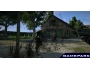 Скриншот 7: Brothers in Arms: Hell's Highway (Xbox 360)