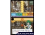 Скриншот 3: Ontamarama (DS)