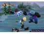 Скриншот 4: Secret Saturdays: Beasts of the 5th Sun (PS2)