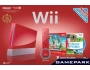 Скриншот 3: Wii Sports 25th Anniversary (12 месецев)