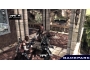 Скриншот 2: Damnation (Xbox 360)
