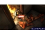 Скриншот 6: Alone in the Dark (Xbox 360)