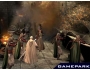 Скриншот 3: Lord of the Rings: Return of the King (PS2)