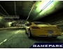 Скриншот 1: Need for Speed. Most Wanted (PC-Jewel)