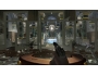 Скриншот 8: 007: Квант Милосердия (PS3)