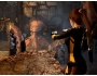 Скриншот 2: Tomb Raider: Underworld (PS2)