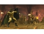 Скриншот 4: Mortal Kombat vs. DC Universe (PS3)