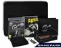 Скриншот 1: Gran Turismo 5 Signature Edition (PS3)