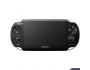 Скриншот 1: PS Vita 3G / Wi-Fi + карта памяти 4GB в ПОДАРОК!