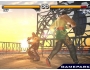 Скриншот 6: Tekken 5 (PS2)