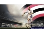 Скриншот 14: FIFA 10 (Xbox 360)