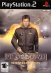 Pilot Down: Behind Enemy Lines