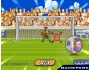 Скриншот 7: Eye Toy: Play Sports