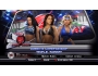 Скриншот 5: WWE SmackDown! vs. RAW 2009 (Xbox 360)