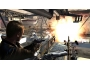 Скриншот 5: 007: Квант Милосердия /рус. вер./ (Xbox 360)