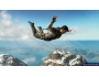 Скриншот 2: Just Cause 2 (Xbox 360)