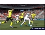 Скриншот 7: FIFA Football (PS Vita)