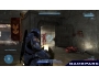 Скриншот 7: Halo 3 (Xbox 360)
