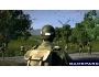 Скриншот 6: Brothers in Arms: Hell's Highway (Xbox 360)