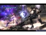 Скриншот 5: Ninja Gaiden Sigma 2 Collector's Edition (PS3)