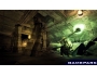 Скриншот 2: Fable 2 (Xbox 360)