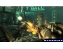 Скриншот 3: Bioshock Steel Book Edition (Xbox 360)