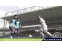Скриншот 8: FIFA 10 (PC)