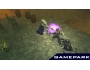 Скриншот 7: Dungeon Siege: Throne of Agony (PSP)