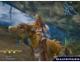 Скриншот 8: Final Fantasy XII (PS2)