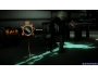 Скриншот 19: Heavy Rain (PS3) 