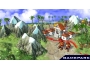 Скриншот 2: Sid Meier's Civilization Revolution (PS3)