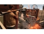 Скриншот 2: Grand Theft Auto IV (PC-DVD)