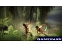 Скриншот 6: Prince of Persia Revelations (PSP)