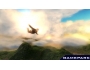 Скриншот 3: Just Cause (PC-Jewel)