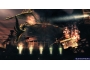 Скриншот 2: Lost Planet 2 (Xbox 360)