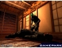 Скриншот 4: Tom Clancy's Splinter Cell Chaos Theory (PS2)